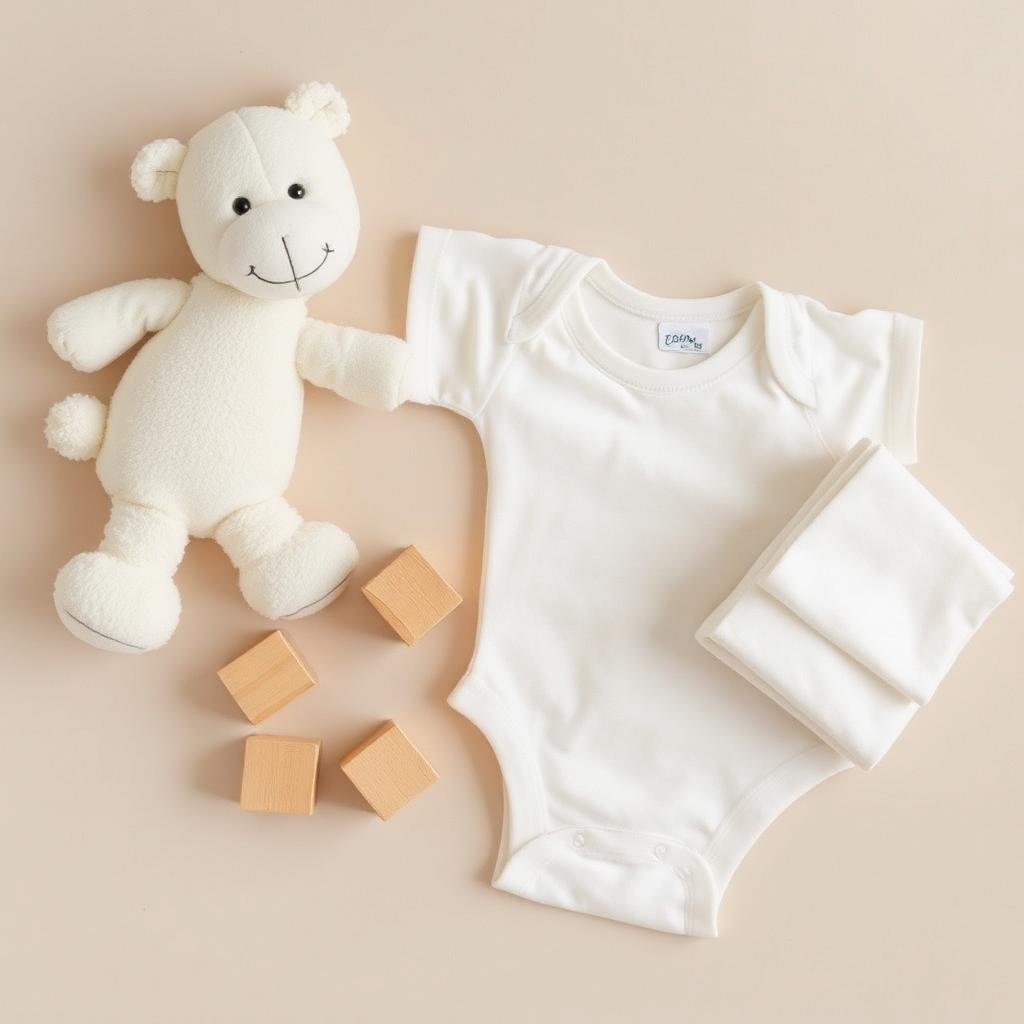 Baby Products